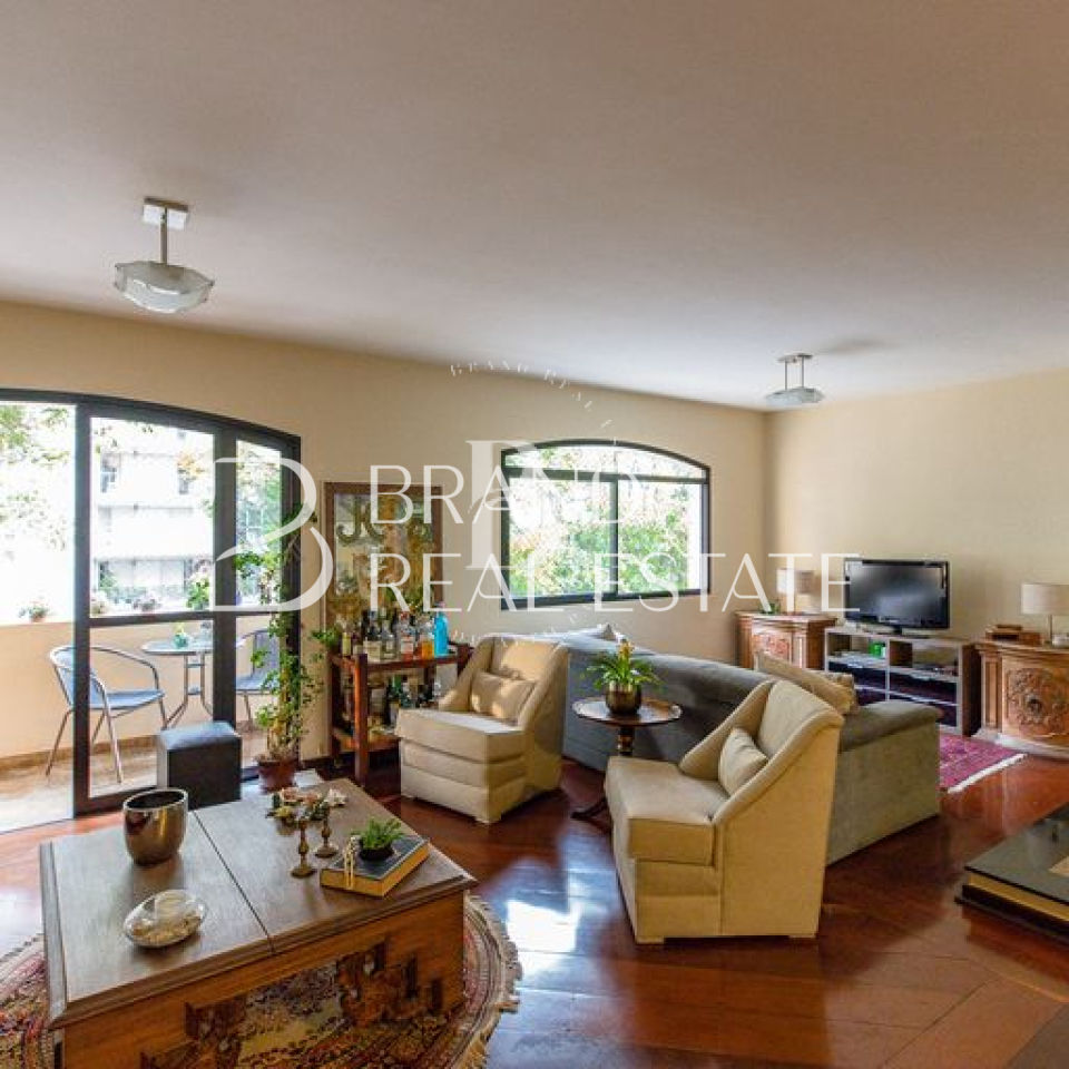 Foto 2 - BR156