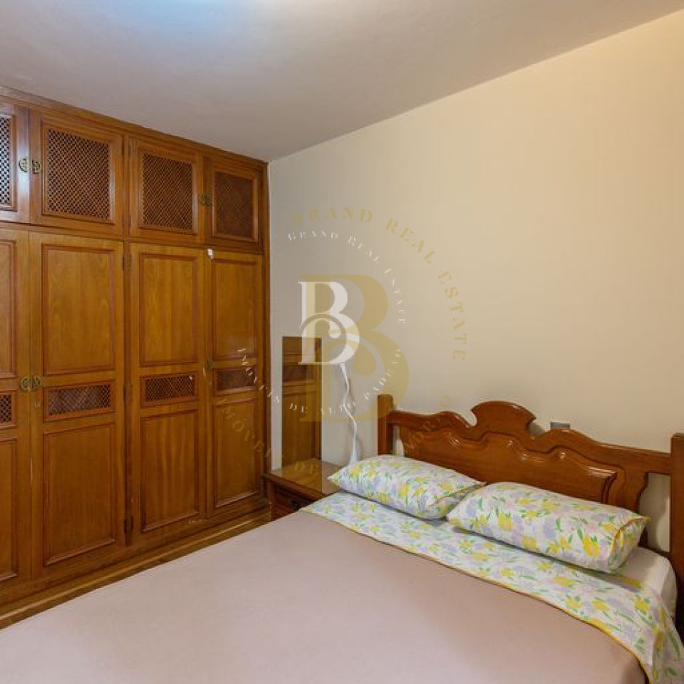 Foto 18 - BR156