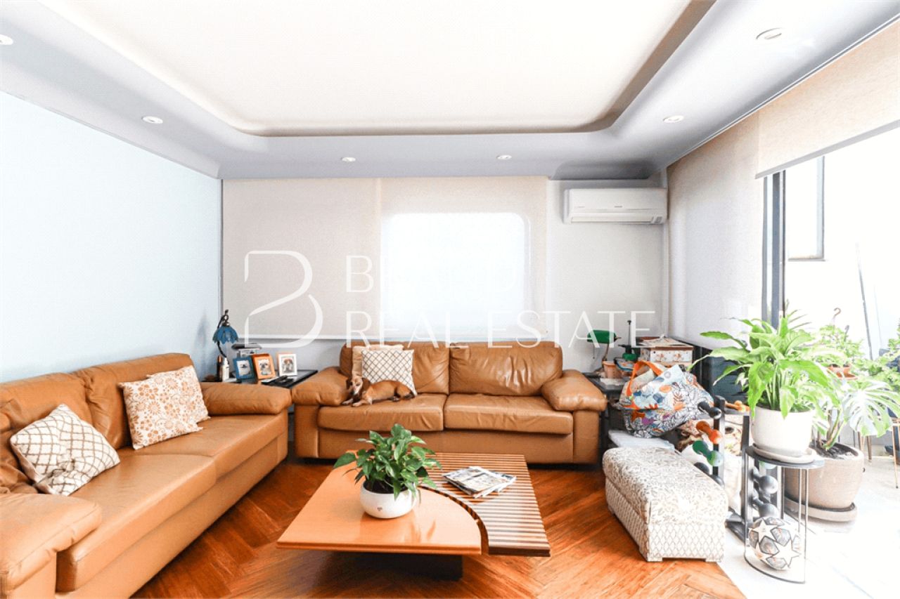 Foto 6 - BR1563