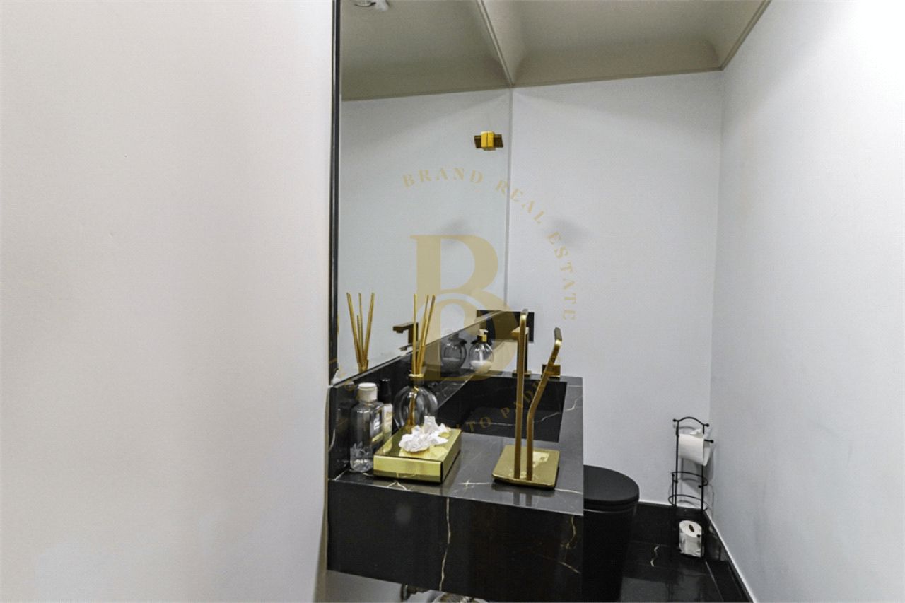 Foto 16 - BR1563