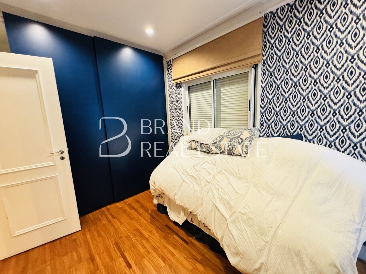 Foto 35 - BR1564