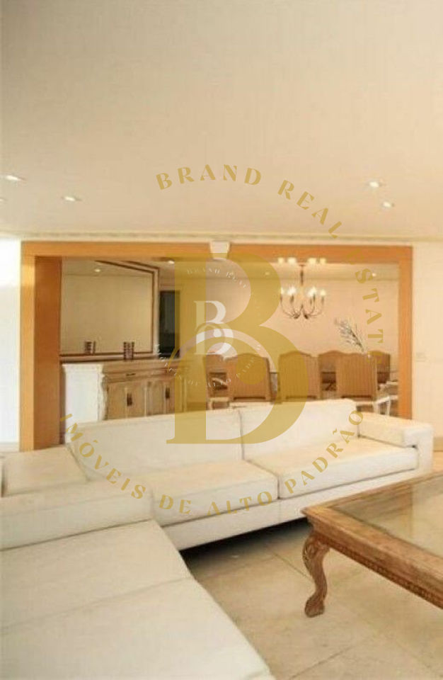 Foto 9 - BR1573