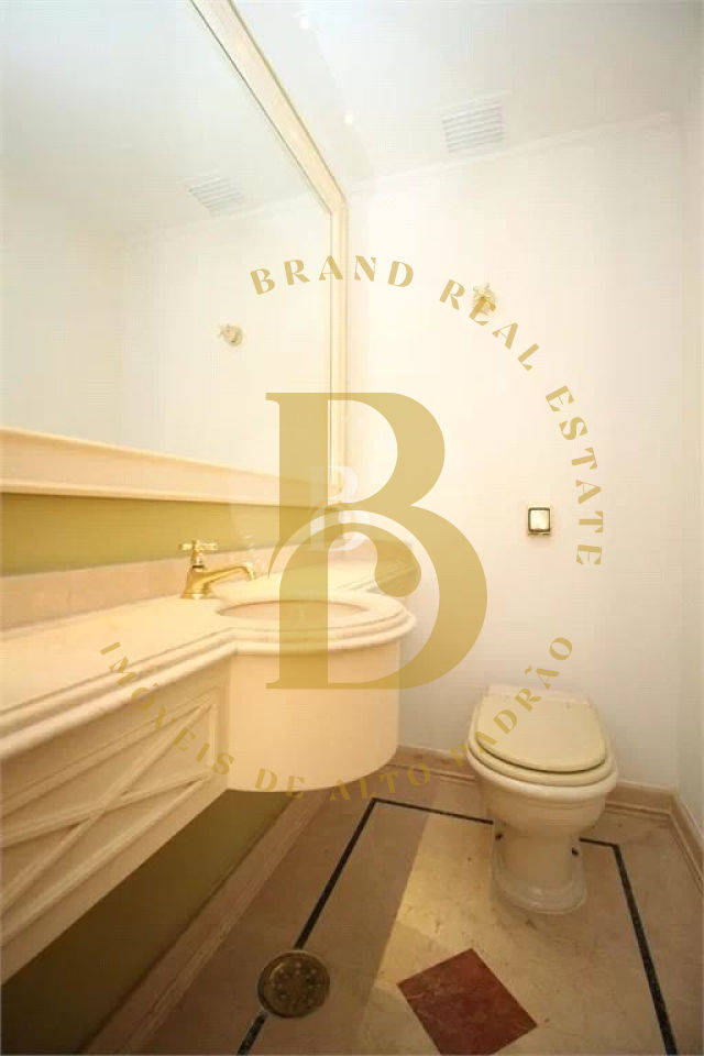Foto 12 - BR1573