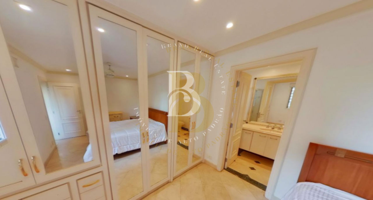 Foto 7 - BR1573