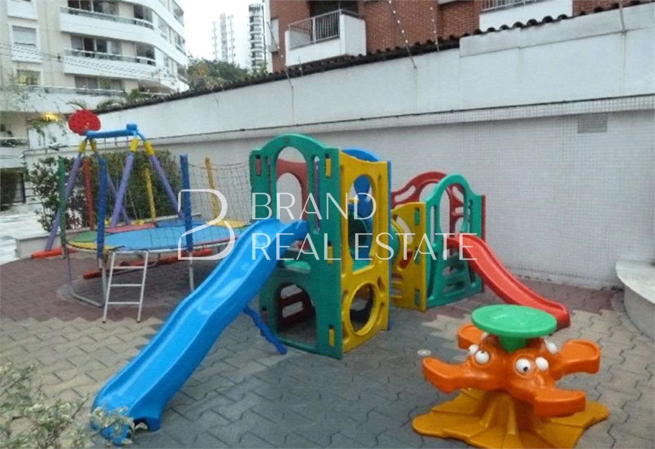 Foto 15 - BR1582