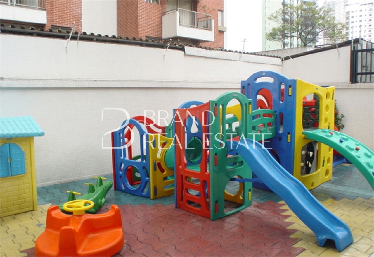 Foto 16 - BR1582