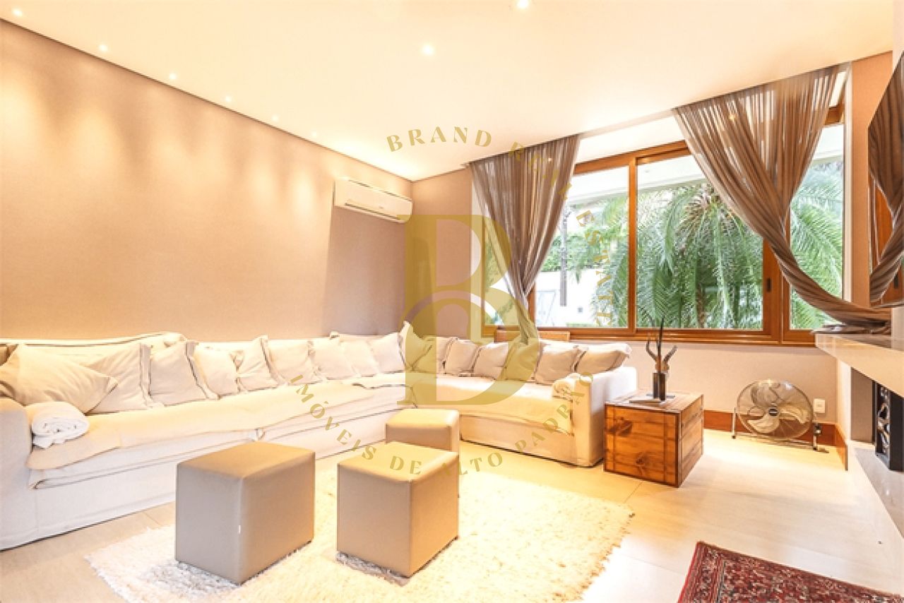 Foto 9 - BR1585