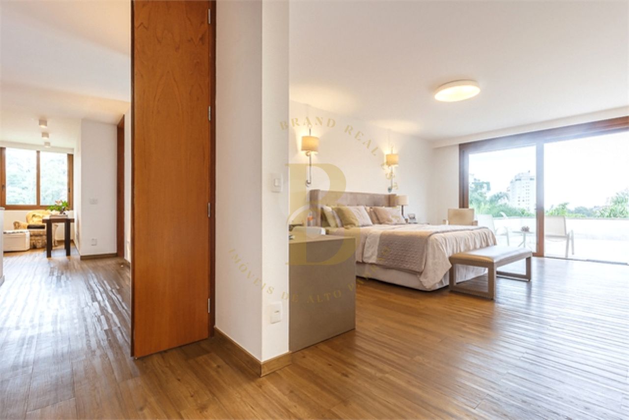 Foto 6 - BR1585
