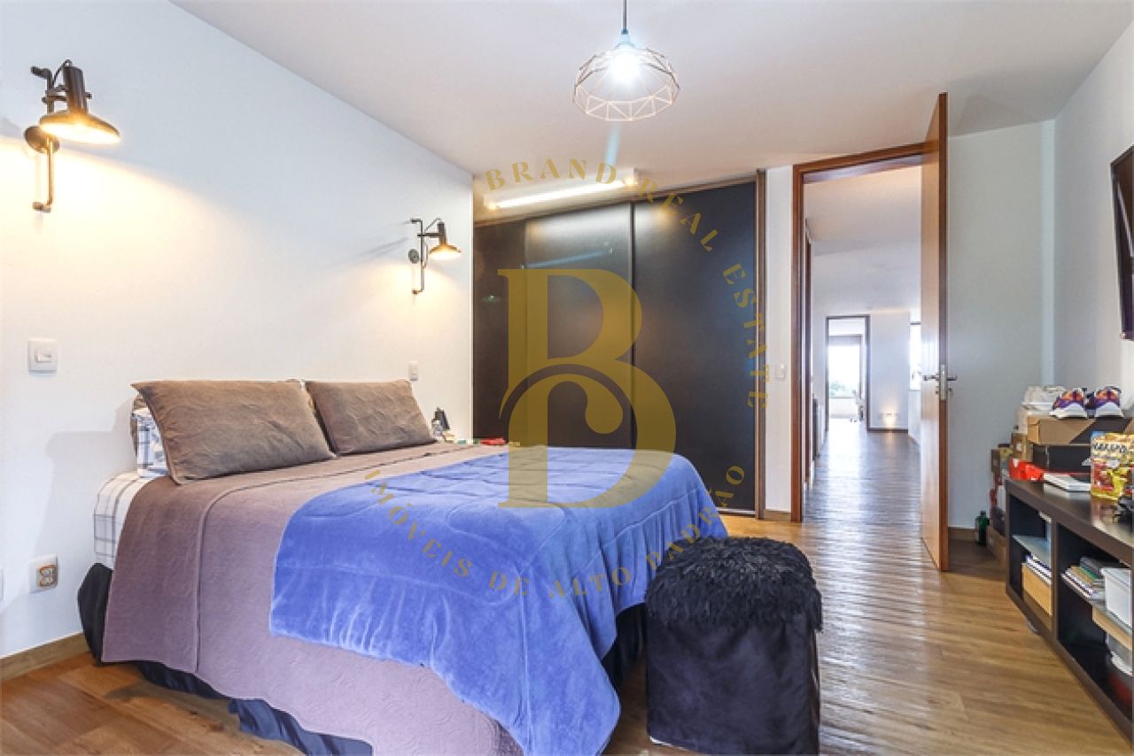 Foto 33 - BR1585