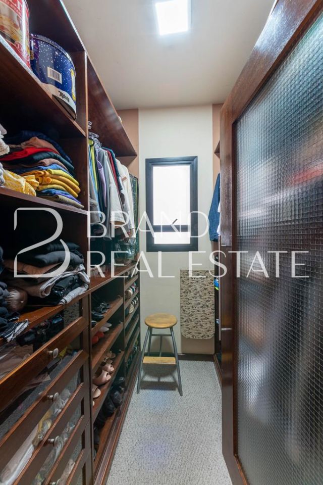 Foto 9 - BR159