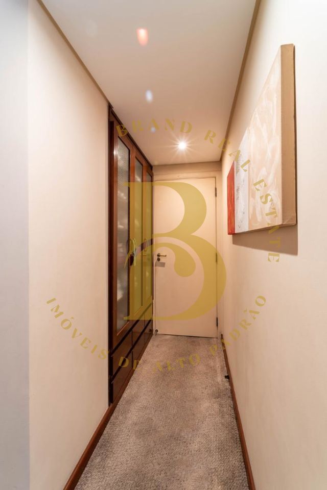 Foto 31 - BR159