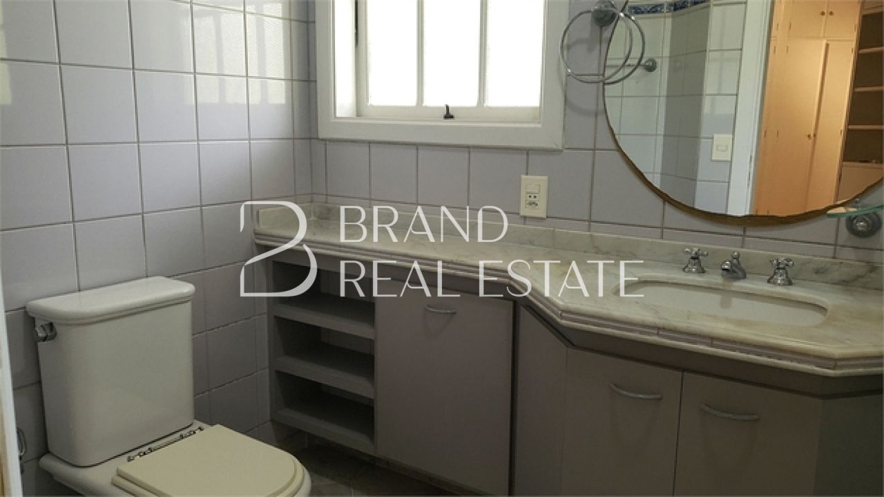 Foto 7 - BR1592