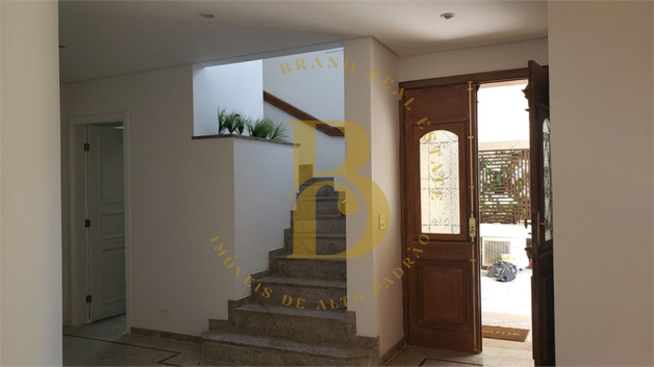 Foto 6 - BR1592
