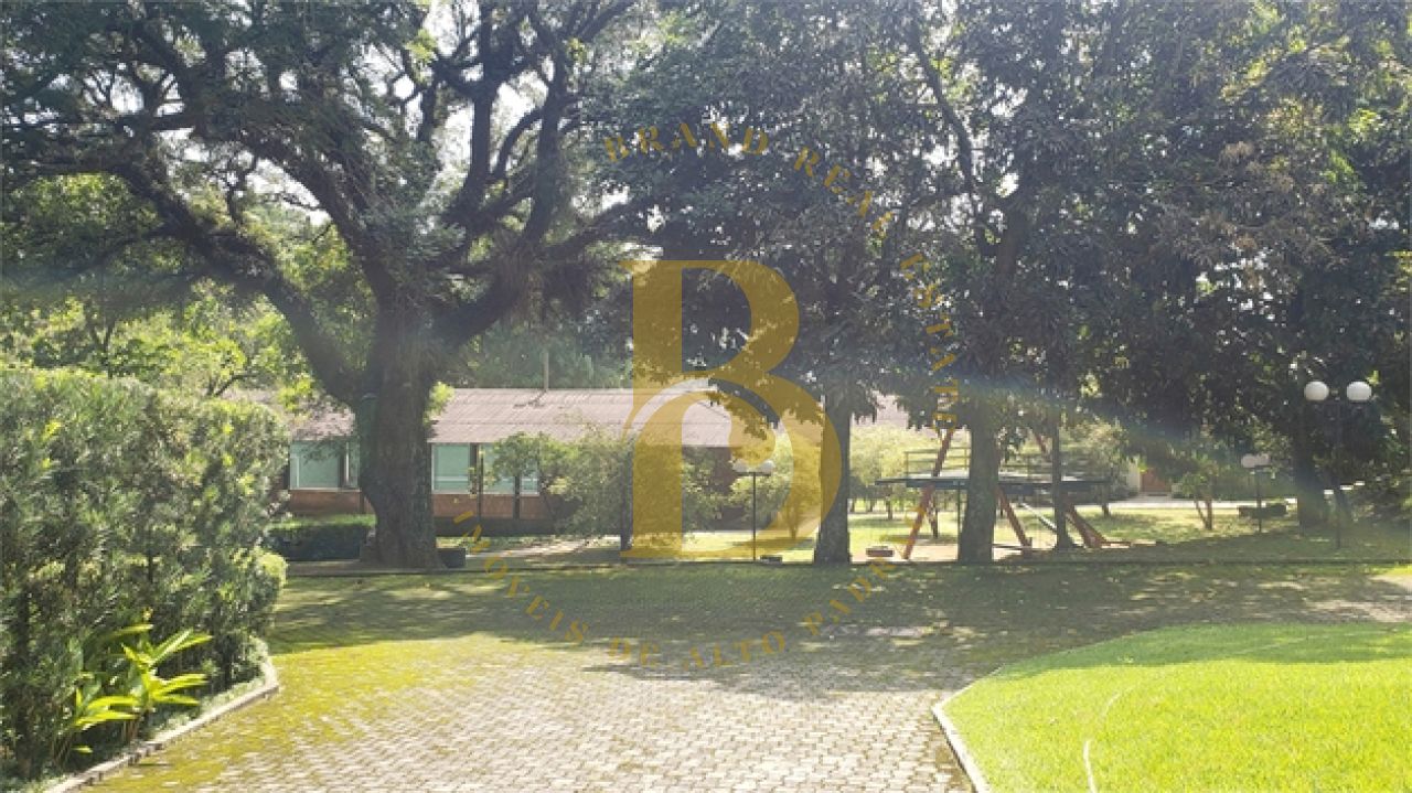 Foto 17 - BR1592