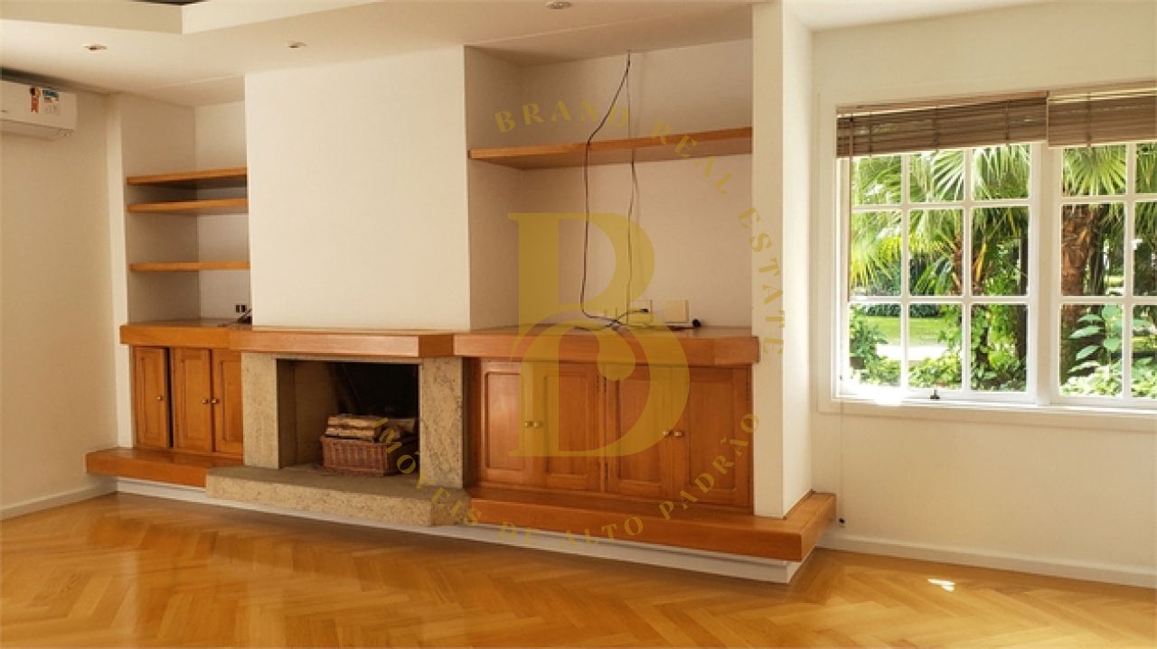 Foto 3 - BR1592