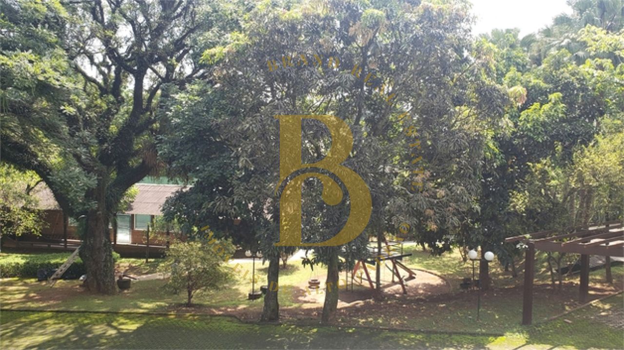 Foto 20 - BR1592