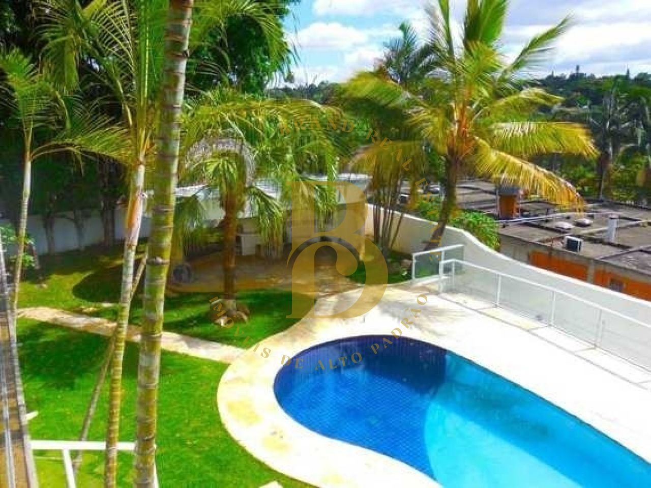 Imóvel BR1593