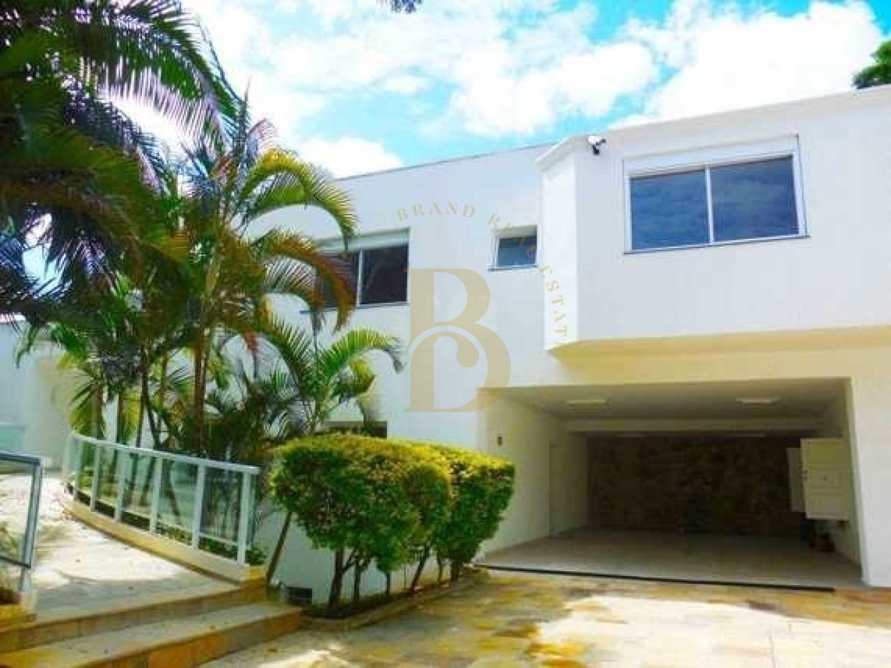 Foto 4 - BR1593