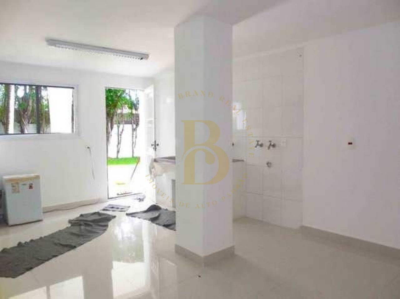 Foto 8 - BR1593