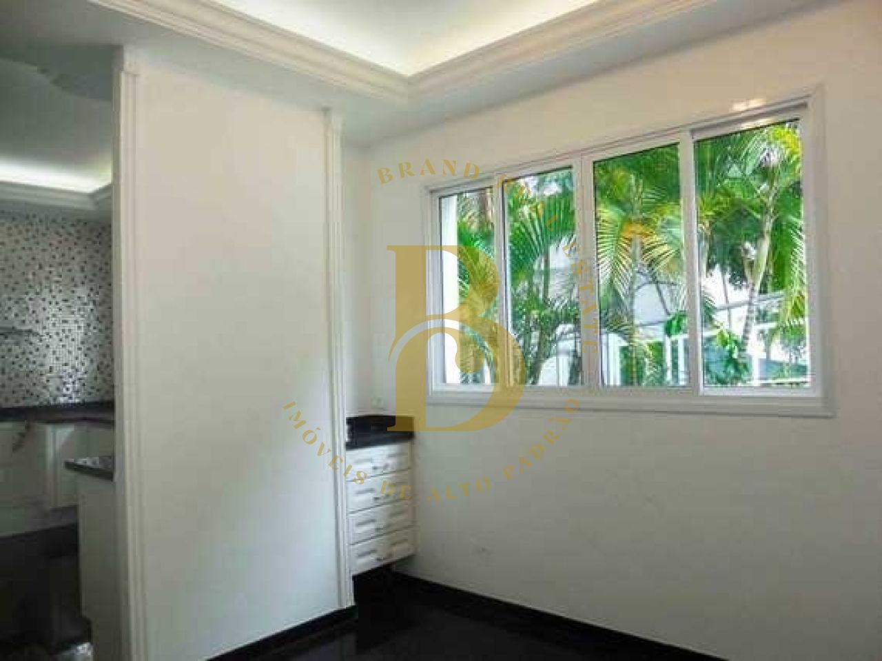 Foto 17 - BR1593