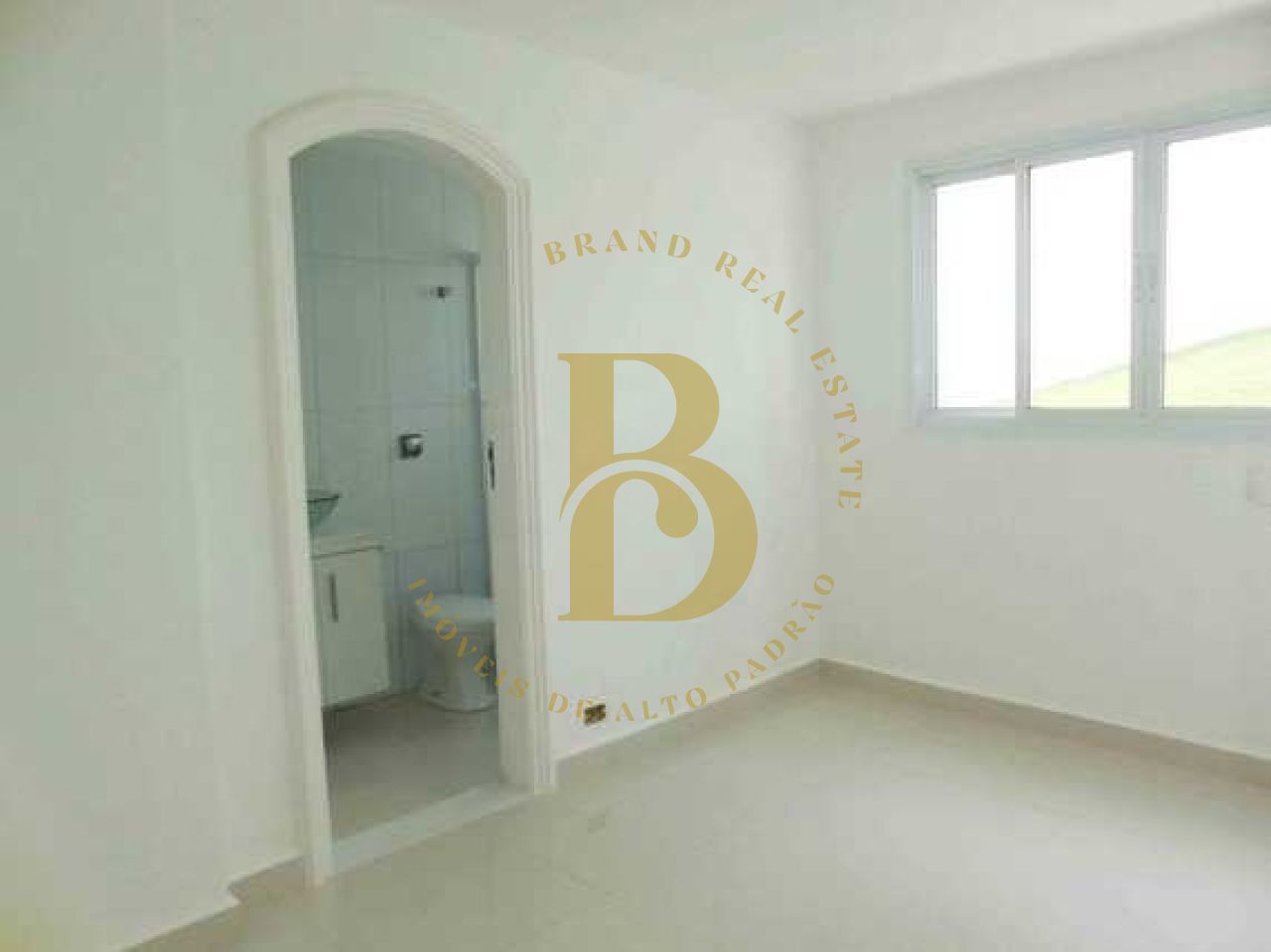 Foto 26 - BR1593