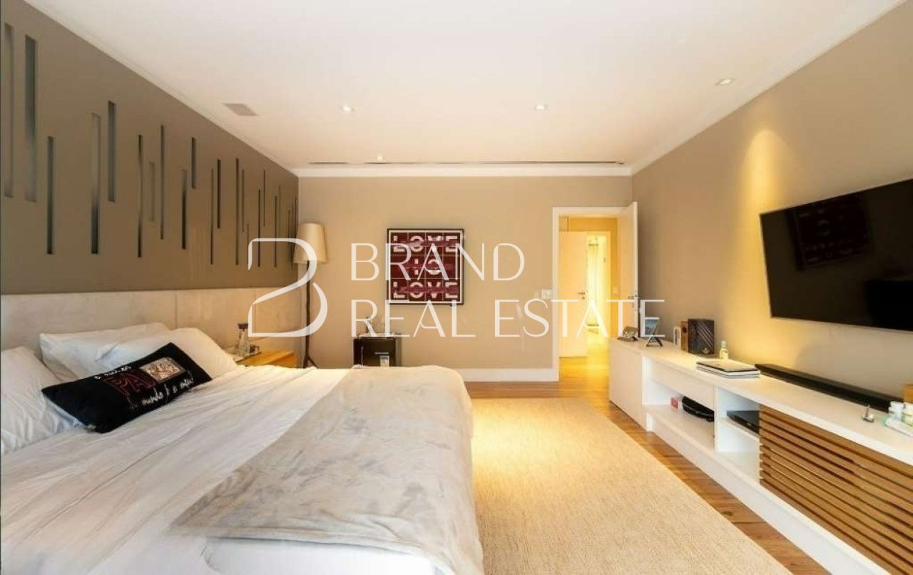 Foto 9 - BR1594
