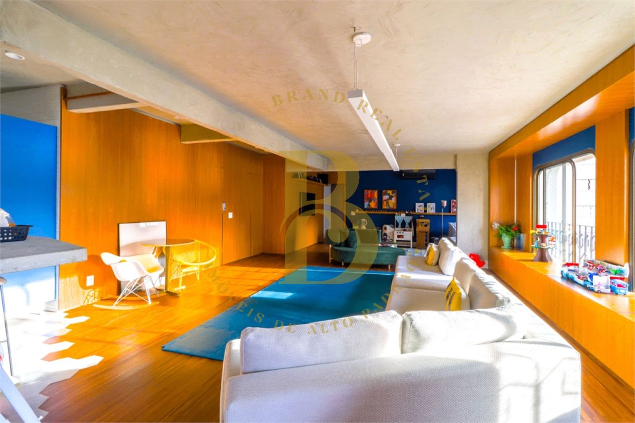 Foto 3 - BR1597