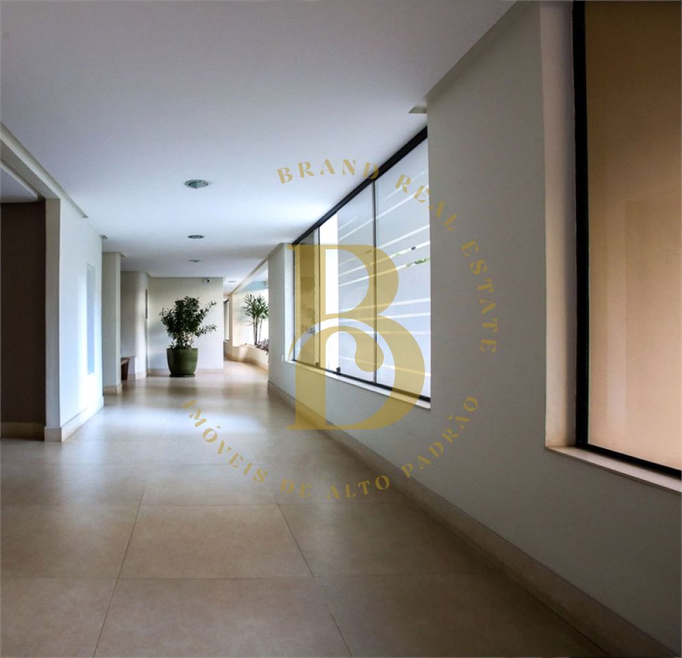 Foto 4 - BR1597