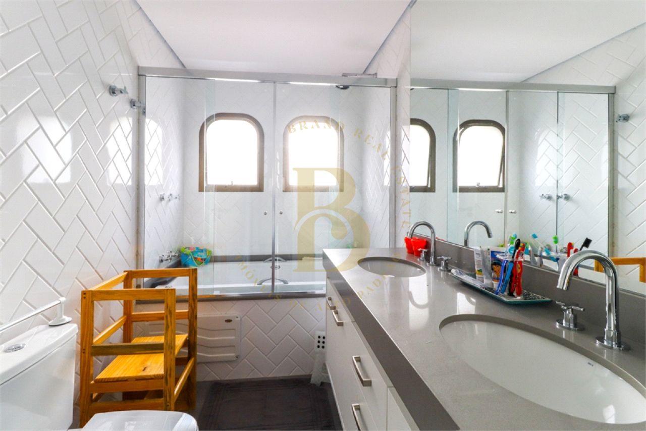 Foto 23 - BR1597