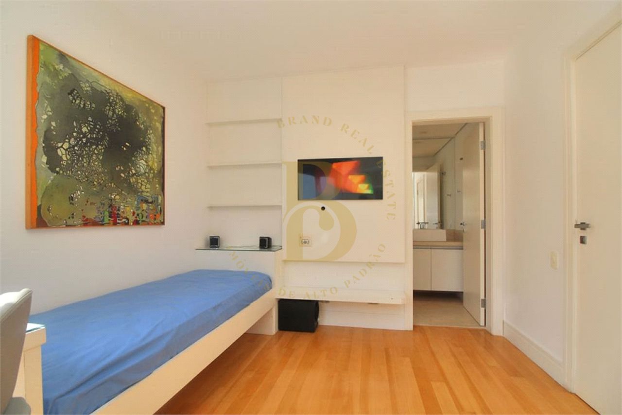 Foto 13 - BR1608