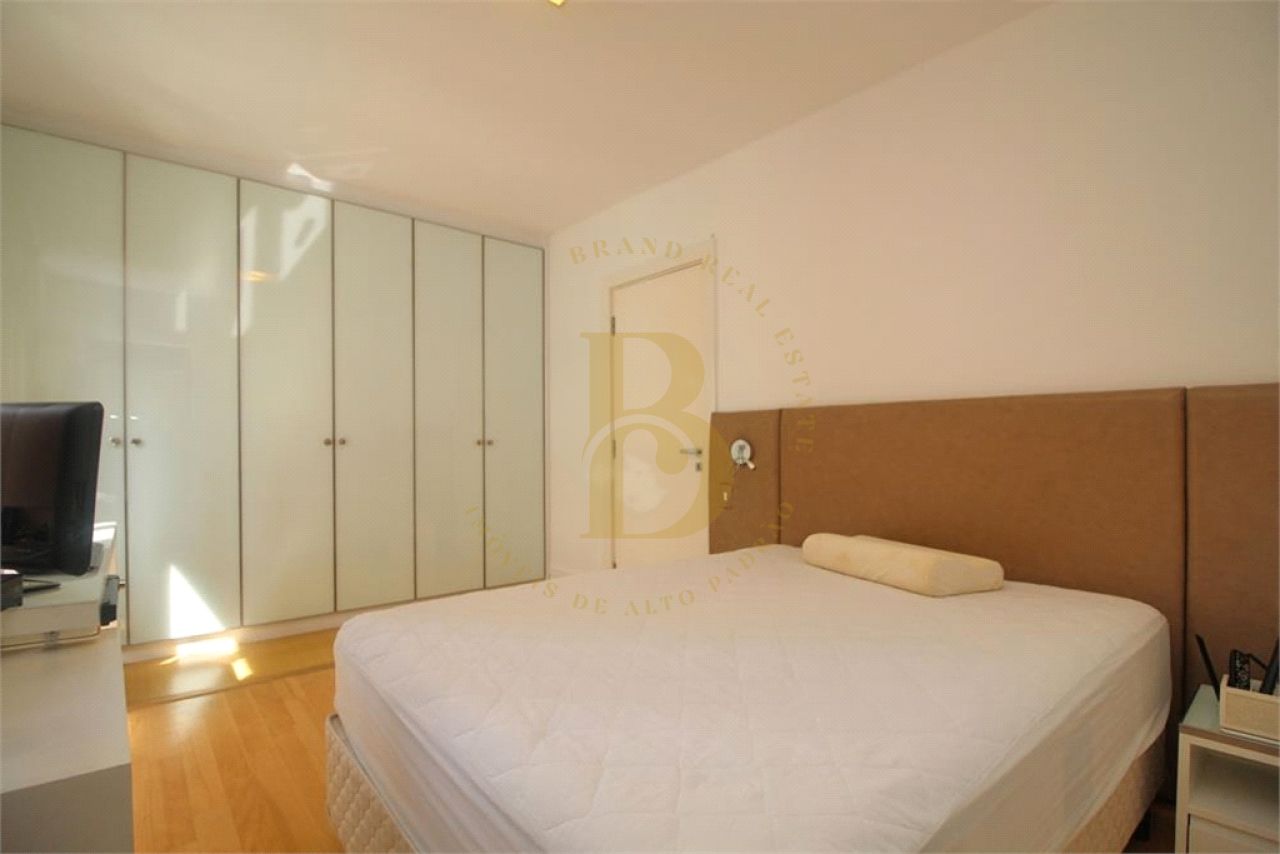 Foto 14 - BR1608