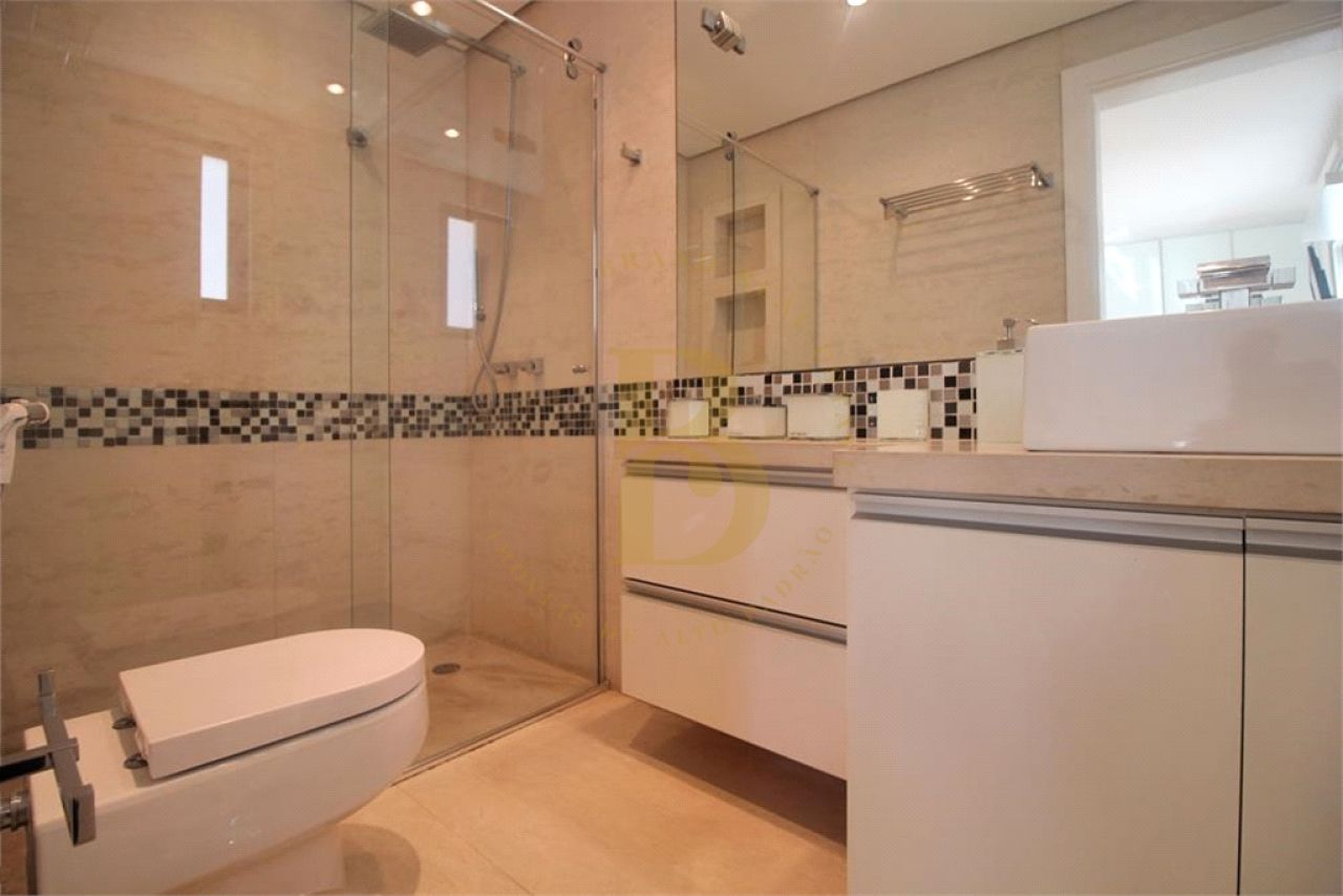 Foto 15 - BR1608