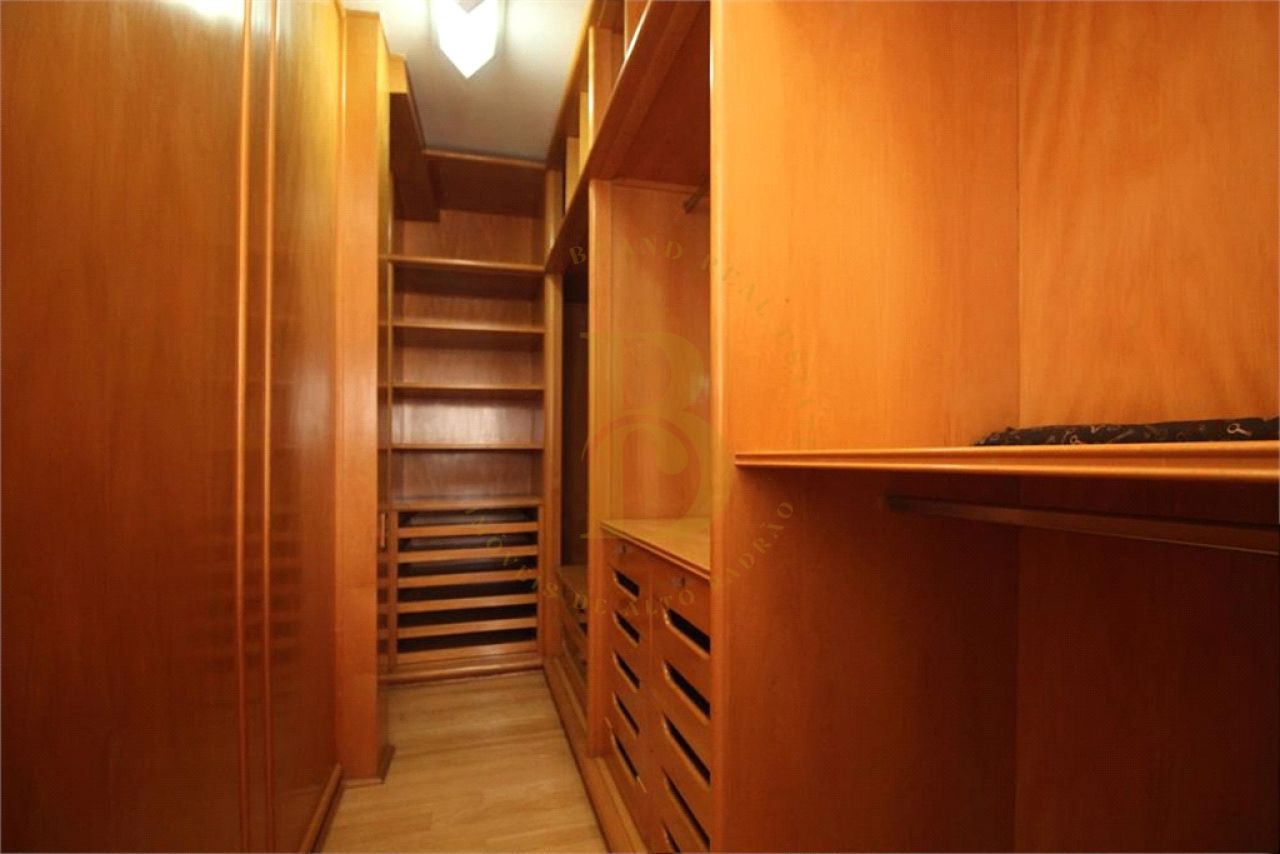 Foto 16 - BR1608