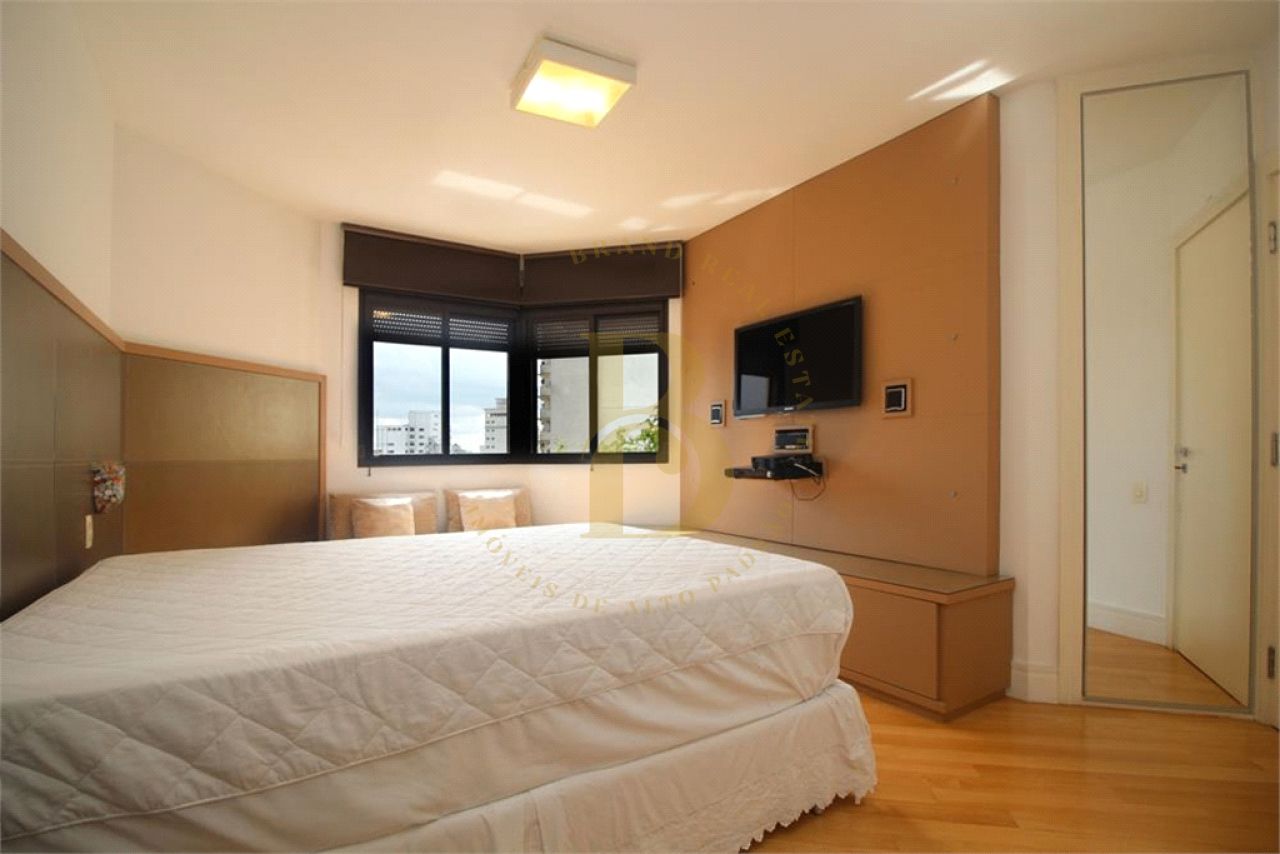 Foto 18 - BR1608