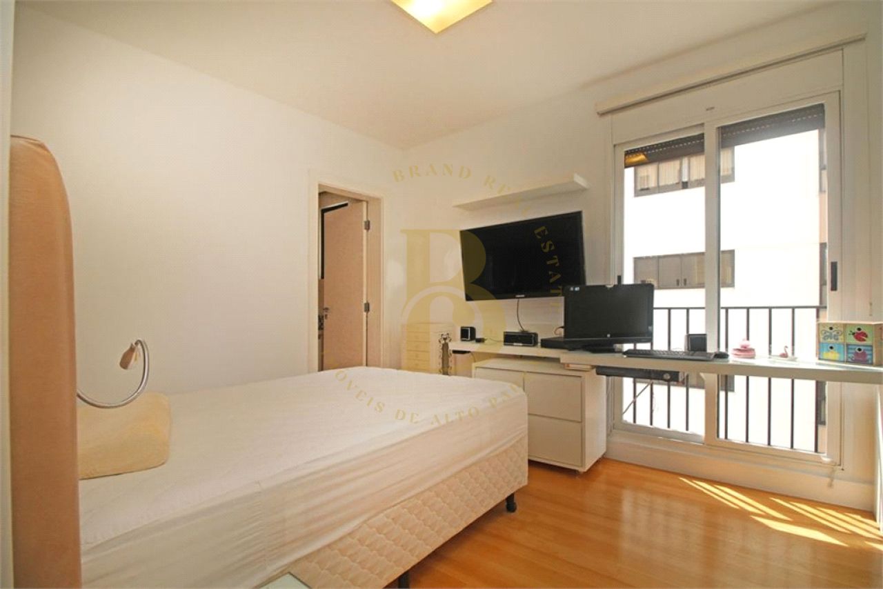 Foto 30 - BR1608
