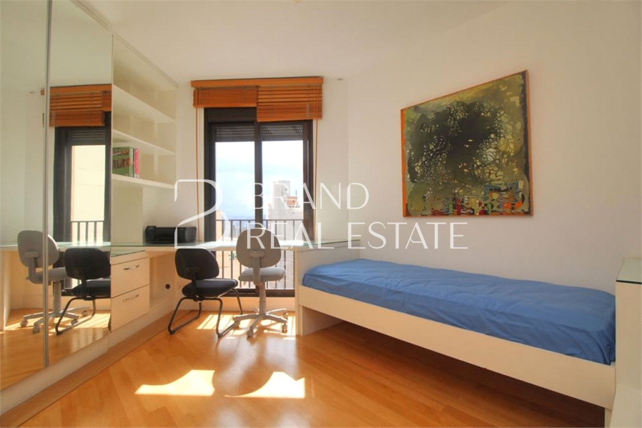 Foto 31 - BR1608
