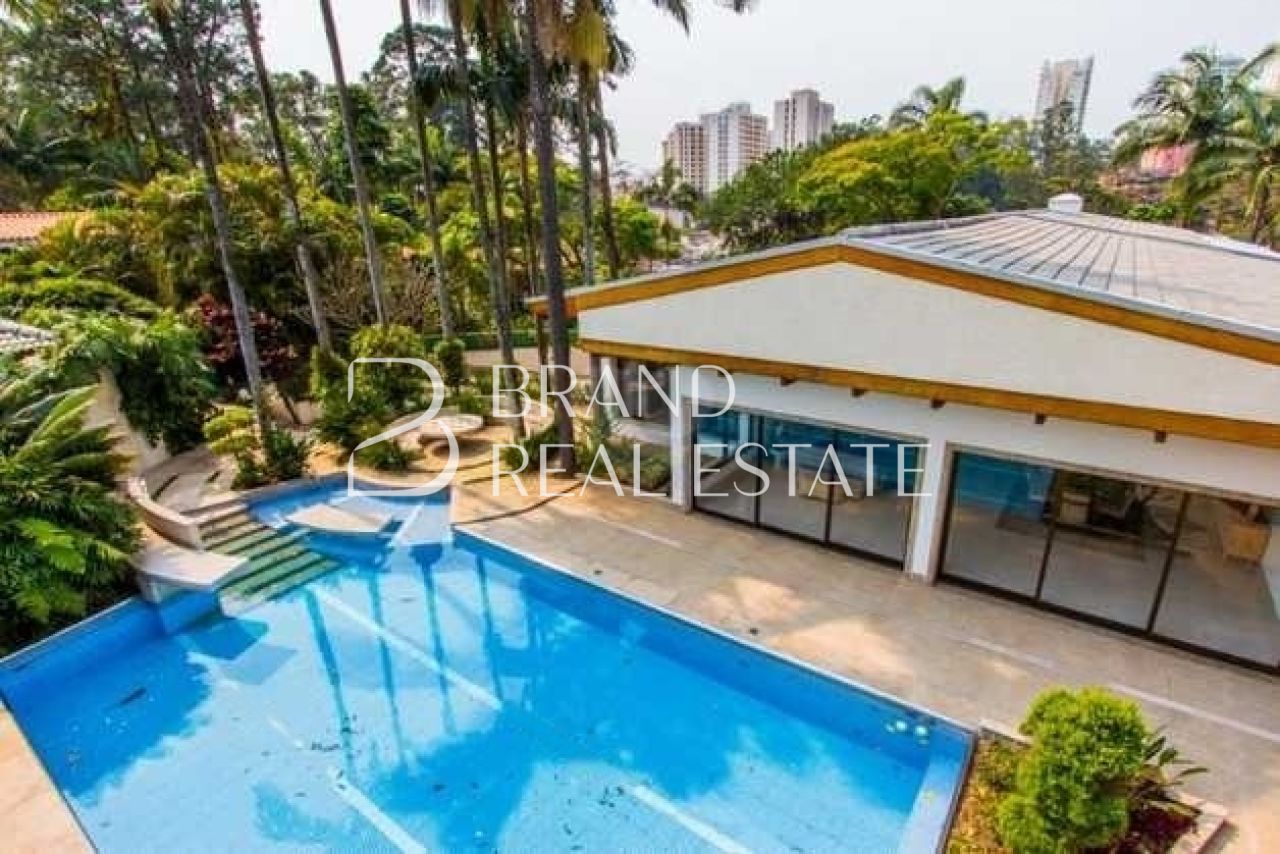 Imóvel BR1609