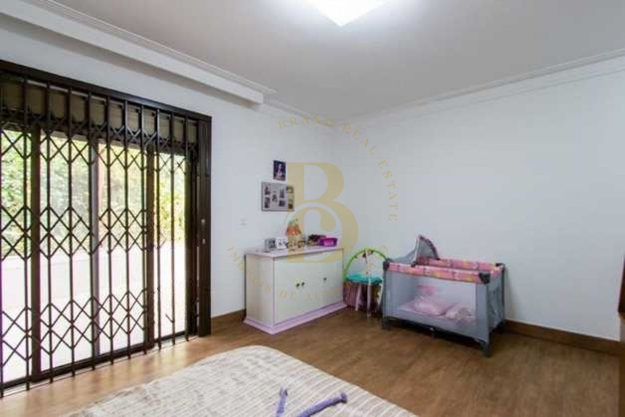 Foto 24 - BR1609