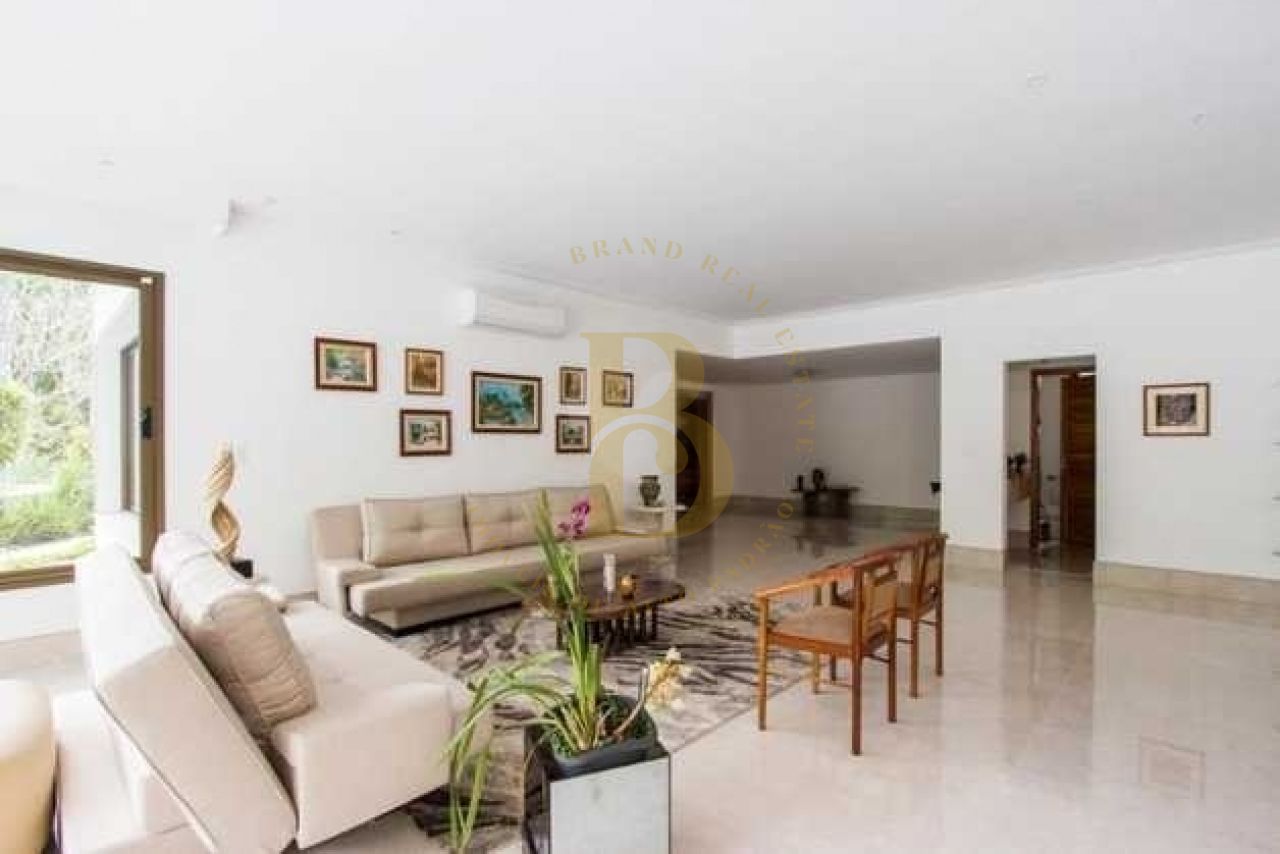 Foto 11 - BR1609