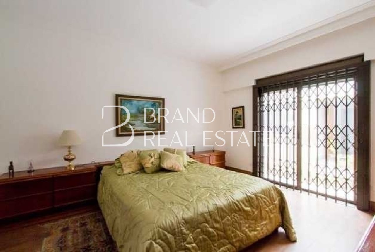 Foto 15 - BR1609