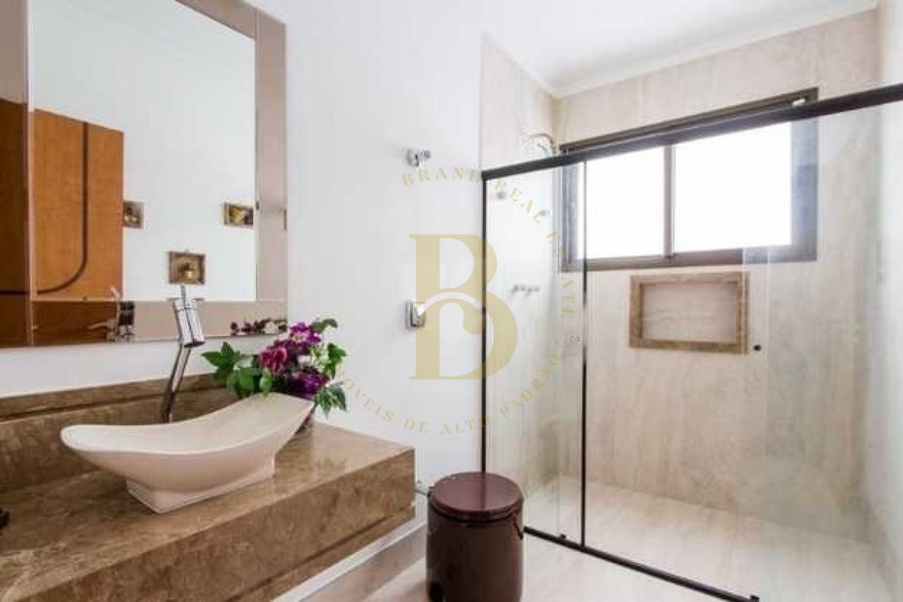 Foto 30 - BR1609