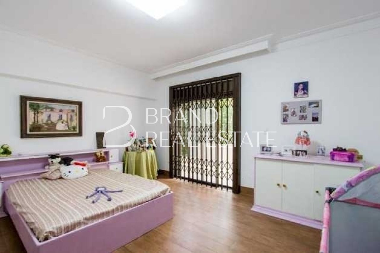 Foto 23 - BR1609