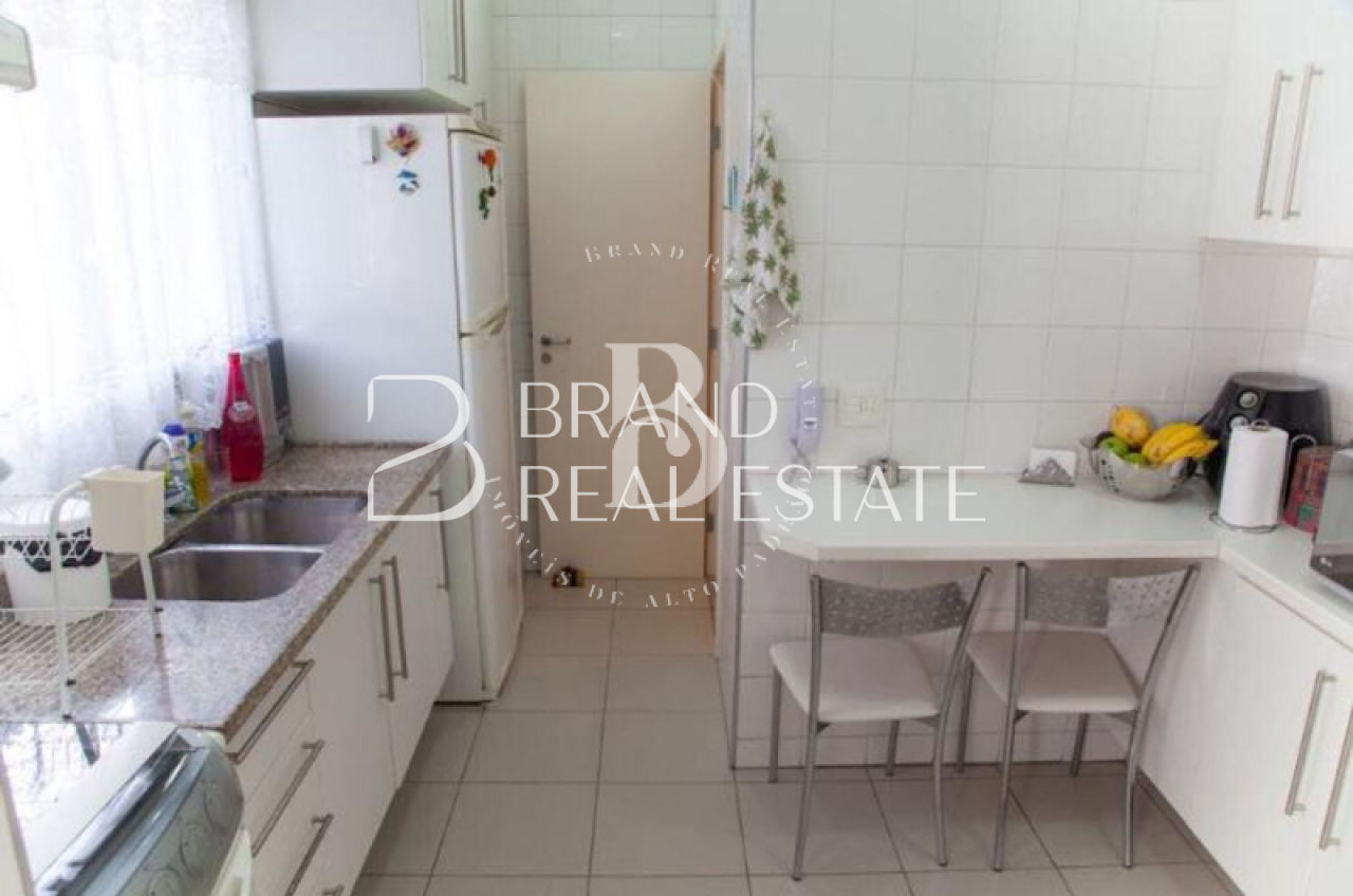 Foto 12 - BR161