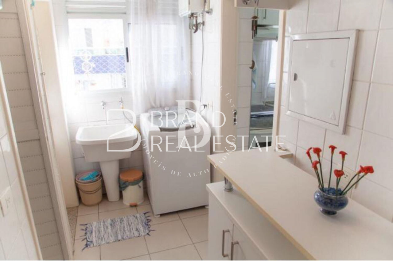 Foto 13 - BR161