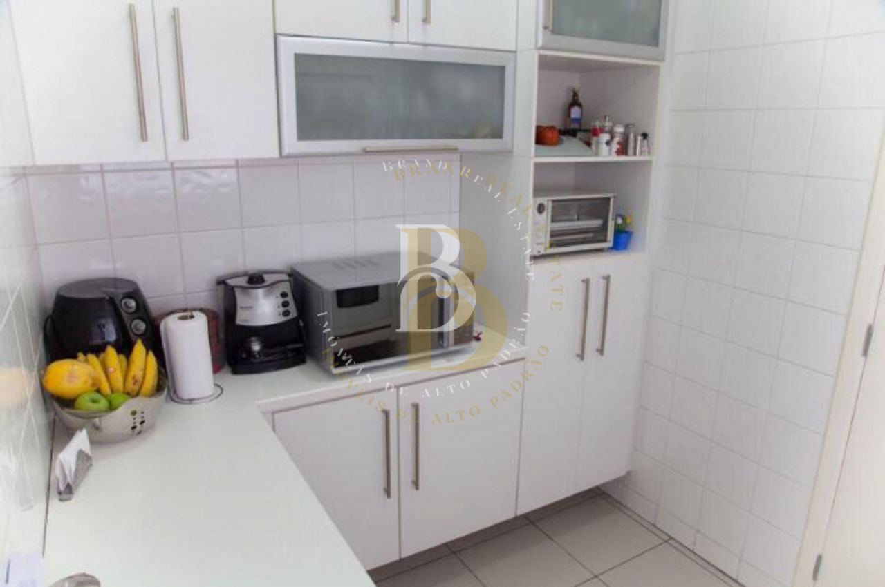 Foto 17 - BR161
