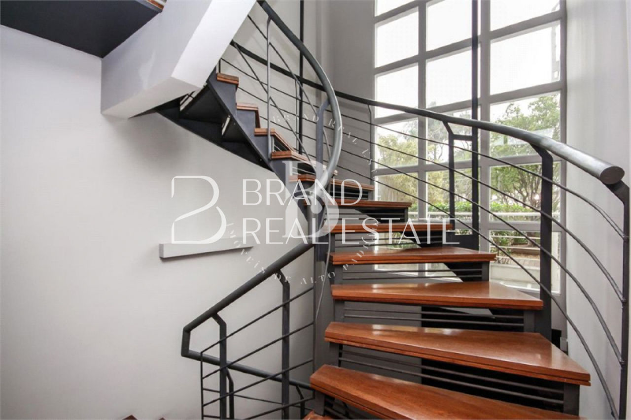 Foto 17 - BR162