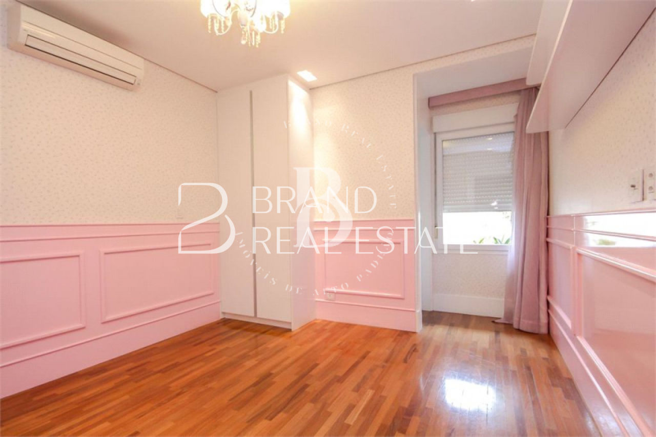 Foto 29 - BR162