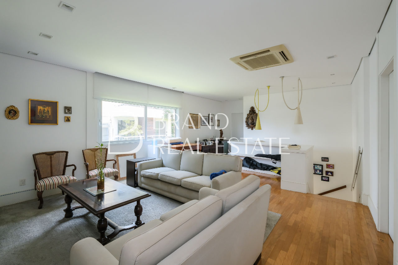 Foto 9 - BR1622