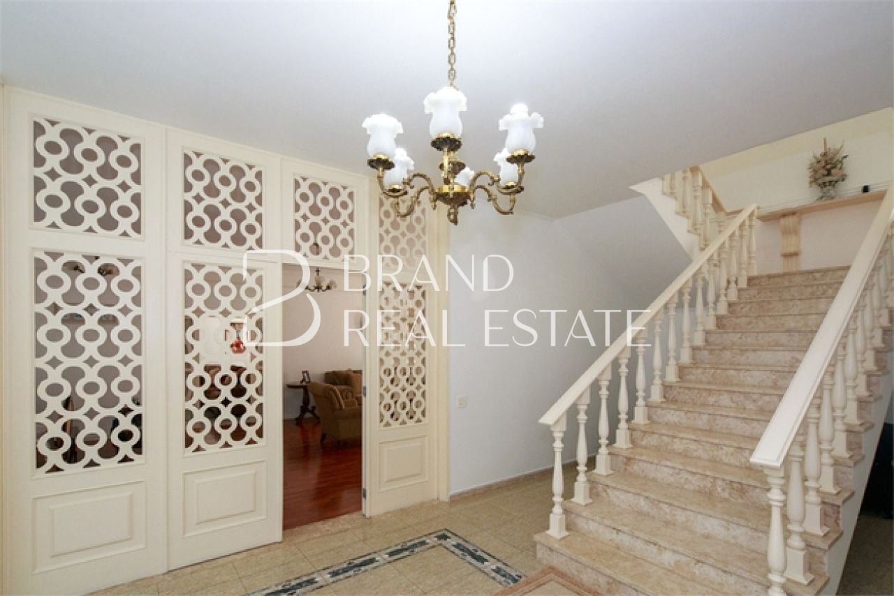 Foto 5 - BR1623