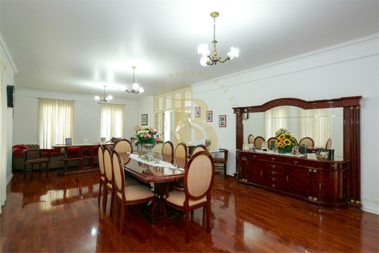 Foto 3 - BR1623
